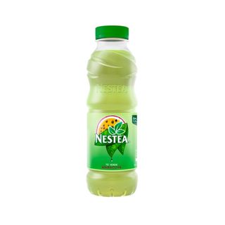 Nestea De Maracuyá (330 ml.)