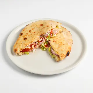 Sandwich Maio