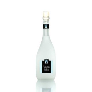 Grappa di riso