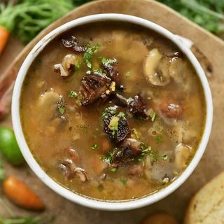 Zupa