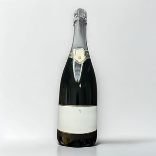 FERRAI BRUT