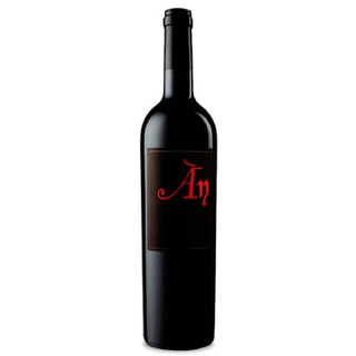 An 75 Cl 2019