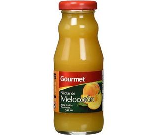 Zumo de Melocotón 200ml