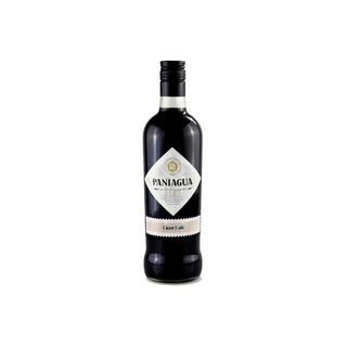 Licor de Café (70 cl)
