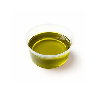 (DIP CUP) Olio evo