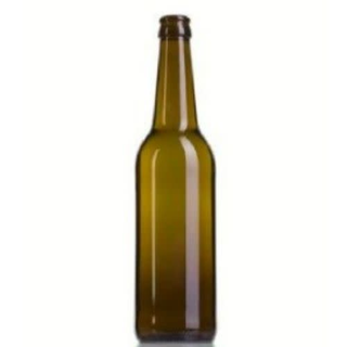 Cerveza japonesa