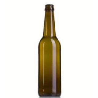 Cerveza Sin Gluten (330 ml.)