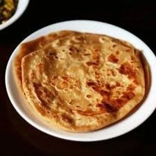 Prantha
