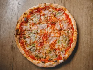 Валдостана (530g)