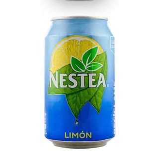 Nestea (Limon) lata (330ml)