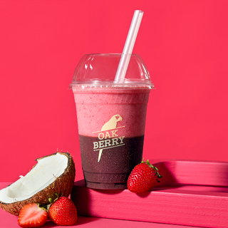 SUPER GLOW - Works 500 ML