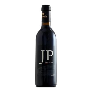 JP Tinto 375ML
