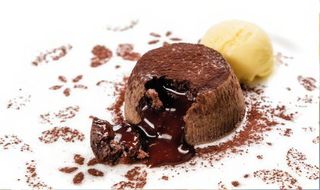 Vulcanello dal cuore caldo