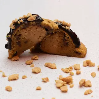 COOKIE REESE´S