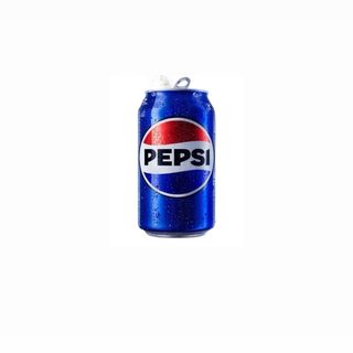 Pepsi (33 Cl)
