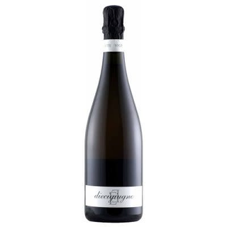 Vignevolute - Metodo Classico Rosé "10 Giugno" 75 Cl
