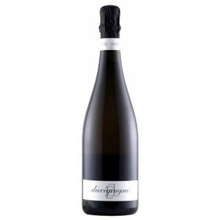 Vignevolute - Metodo Classico Rosé "10 Giugno" 75 Cl