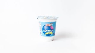 Айран (0.3л)