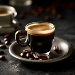 Nescafe