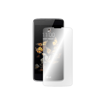 Folie  Lg K8 - Doar-Display