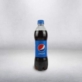 Pepsi 0.5l