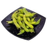 10B. Едамаме (250гр)