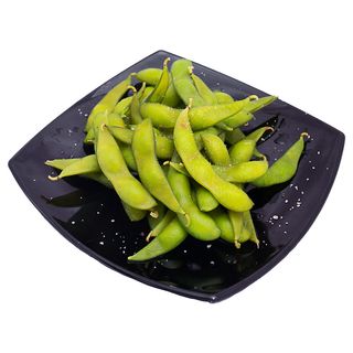 10B. Едамаме (250гр)