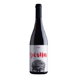 Wino Boina Tinto 2020 portug. 750 ml