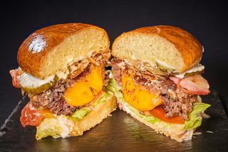 Джуси Луси (350г)