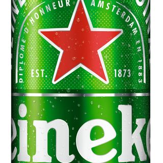 Heineken 33cl