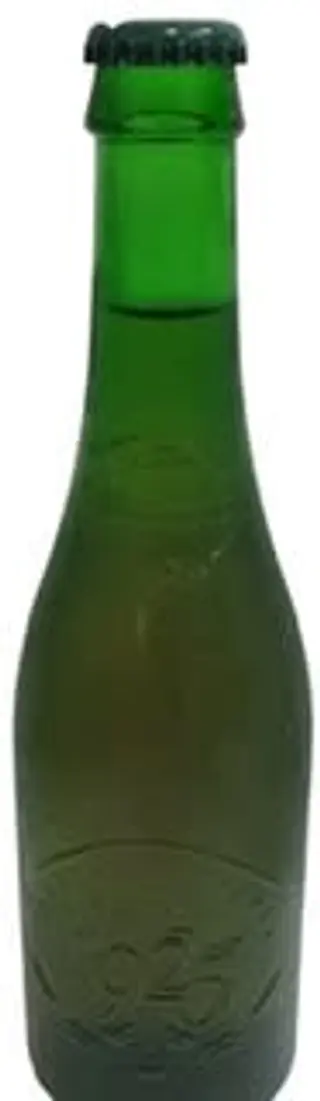 Alhambra Reserva 1925