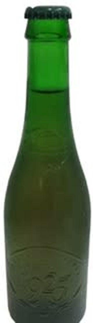 Alhambra Reserva 1925