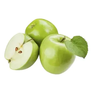 Mele Granny Smith Kilo