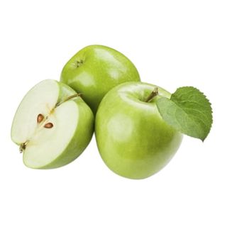 Mele Granny Smith Kilo