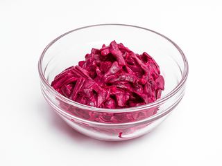 Закуска з буряка (100g)