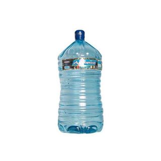 Aquamist 10ltrs