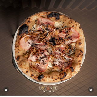 4 Stagioni classica