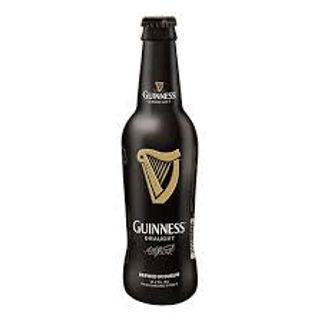 Guinness