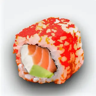 Rollo d'Ete - 4 pcs