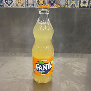 Fanta 330ml