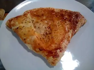 Calzone