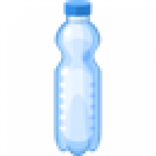 Agua