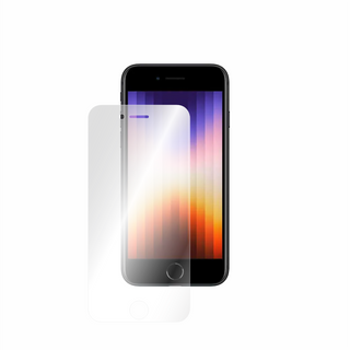 Folie  Apple Iphone Se 5g 2022 - Doar-Display