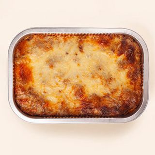 Лазанья