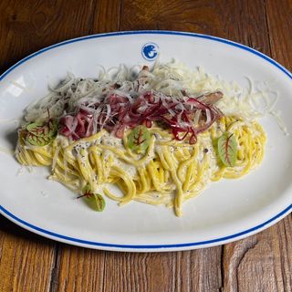 Трюфельна паста з яловичиною (270г)