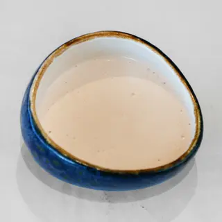 Salsa Alioli