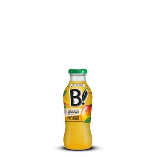 B! Limonada Manga 330ML