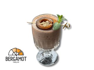 Східна Слива