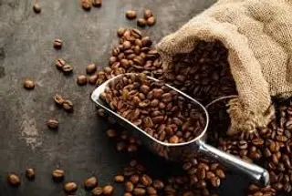 Columbia espresso 250g