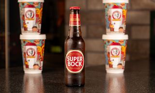 სუპერ ბოკი 330მლ